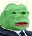 fixd.png