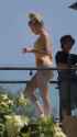khloe-kardashian-in-swimsuit-on-vacation-in-costa-rica-01-30-2017_6.jpg