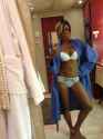 Gabrielle_Union_leak_(13).jpg