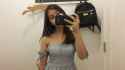20170604_130525.jpg