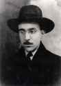 Pessoa_chapeu.jpg