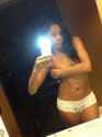 Gabrielle_Union_leak_(4).jpg