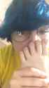 Screenshot_20180430-190902.png