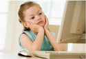 4chan-user.jpg
