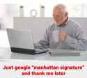 565dalc74hazbsc3010240000000.jpg
