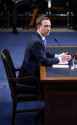 rs_634x1024-180411072340-634-Mark-Zuckerberg-Congress-WDC-LT-0411.jpg