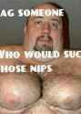 ^08E3B5414416FD218E2B3AD70CC18C81B6E4CA1F1943DBA756^pimgpsh_thumbnail_win_distr.jpg
