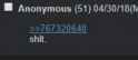 Screenshot (12).png