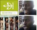 1392947764315.jpg