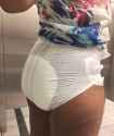 328303971e712f3ba7952a52d71101cc--diapers-land.jpg