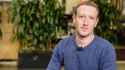180321200828-01-zuckerberg-interview-exlarge-169.jpg