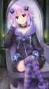 96c8b561-3f29-42a6-bd08-3e16ed5d884f.png