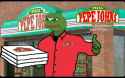 Pepe johns.jpg