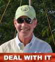 Deal With It.jpg