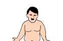 thiccler.jpg