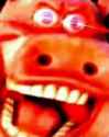 1523570619432.jpg