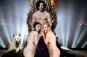 nude fake maisie williams sophie turner game of thrones .jpg