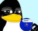 pepenguin.png