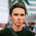 hogg.jpg