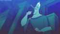 FriendlyHades.gif