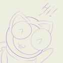 greet.png