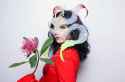 bjork-portrait-oct-2016-billboard-1548_1505431997_crop_550x364.jpg