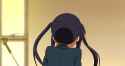 NYAAANAANAAN.gif