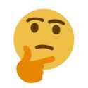 1262129833289.gif