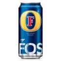 fosters_lager_cans_500ml.jpg