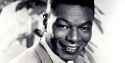 610_natkingcole_about.jpg