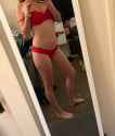 MG_555.jpg