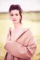 Anne Hathaway 62.jpg