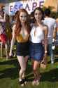 adelaide_kane_reef_kicks_off_summer_with_a_hollywood_hills_escape_03.jpg