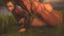 4ed0fc9d8ea9e90e7867ca5e377a16a486e51277faf793ca6ddf8d7430d4e9a3.gif