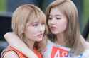 momo and sana.jpg
