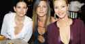 jennifer aniston courtney cox lisa kudrow.jpg