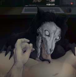 C3SjrkAlNU-mXIbHksIgNP0n4yxHFfX7_e-CvFAi6ZA.png