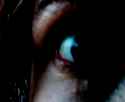 20180228_165512.jpg
