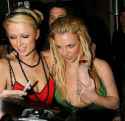 britney spears paris hilton.jpg