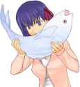 sakurafish.jpg