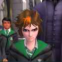 Merula_Snyde.png