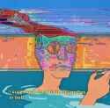 received_231206507628116.jpg