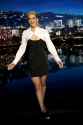Jennifer-Lawrence-Feet-3081670.jpg