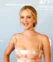 69360926_jennifer-007.jpg