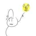 fud.png