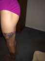 IMG_0249.jpg