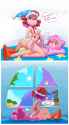 448c955c-6e03-446f-9b34-d7d001e2dacf.png