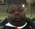 fatnigger.png