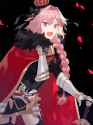 Astolfo2.png
