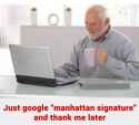 65ifkaa1r3mk9nu301054000000.jpg